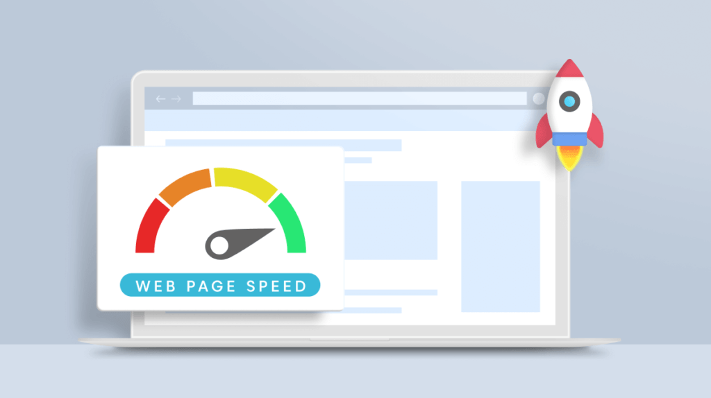 Why Website Speed Matters: The Impact of Slow Load Times