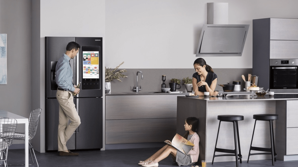 The Future of Appliance Psychology: Innovations Focused on Holistic Wellbeing