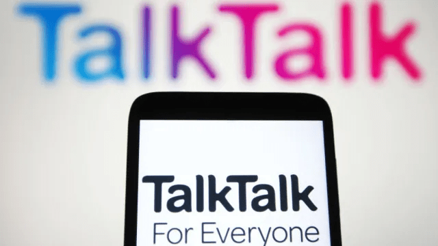 How TalkTalk Supports Vulnerable Customers Through Tailored Solutions