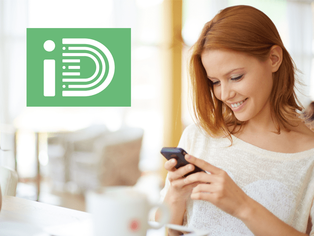 Making the Switch: A Step-by-Step Guide to Transferring to iD Mobile