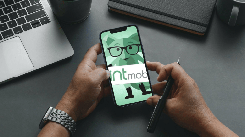 Mint Mobile's Green Mission: A Sustainable Wireless Carrier