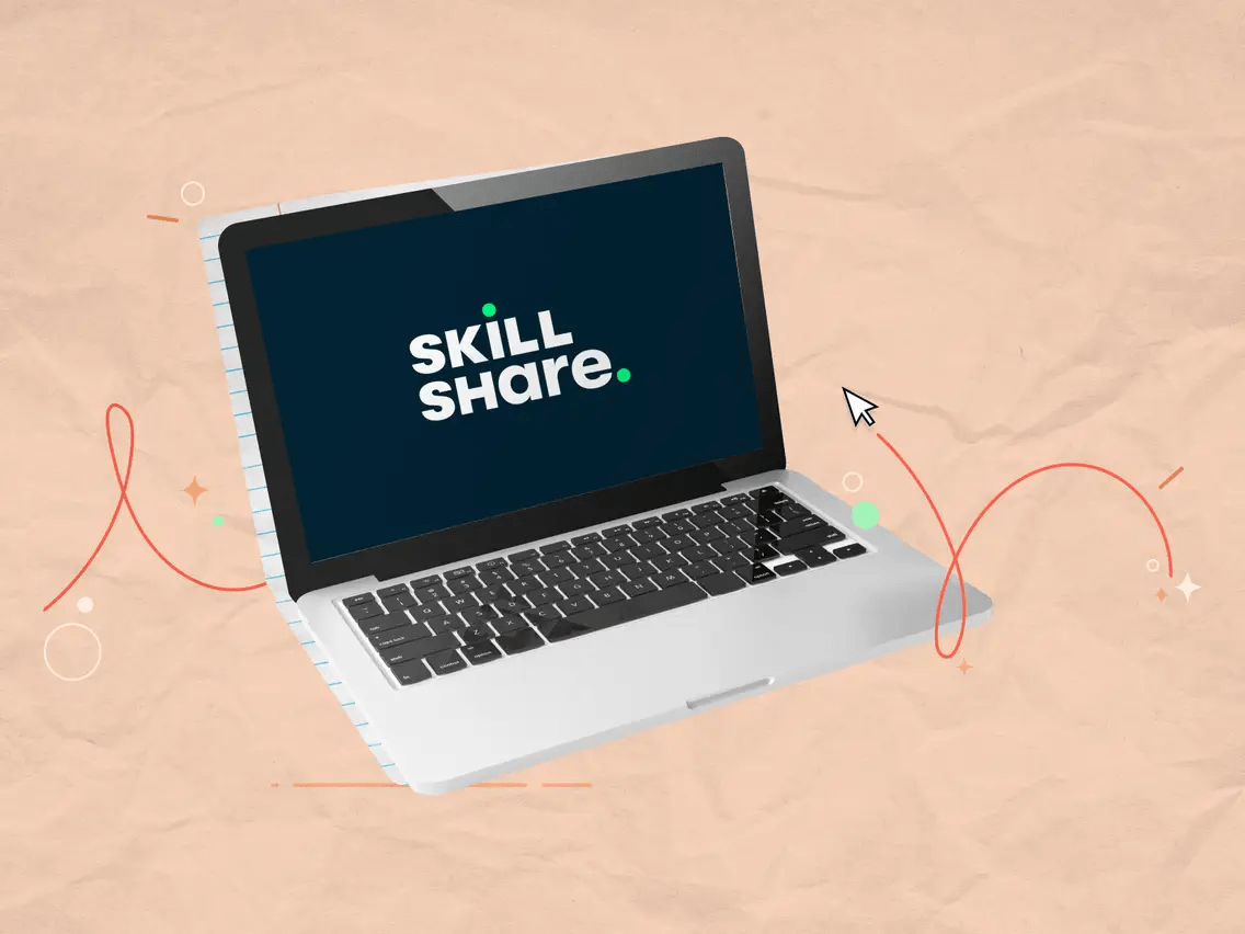 Best Skillshare Classes for Aspiring Poets and Lyricists