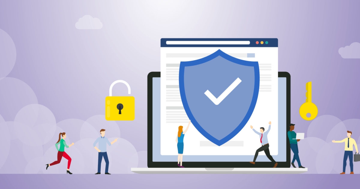 How Web Hosting Secures Your Site: Essential Cybersecurity Measures