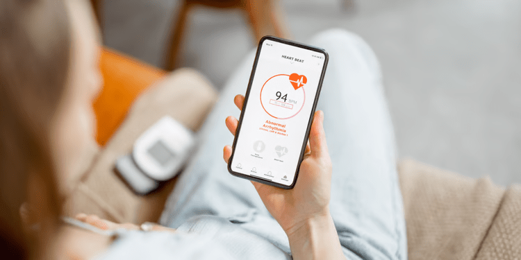 Smart Home Technology for Health Monitoring and Fall Prevention