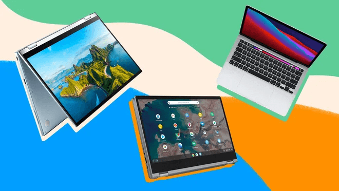 Compare Specs and Prices to Find the Best Value Currys Laptop