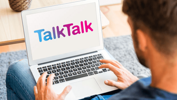 The Future Is Streaming: How TalkTalk Offers the Best of Both Worlds