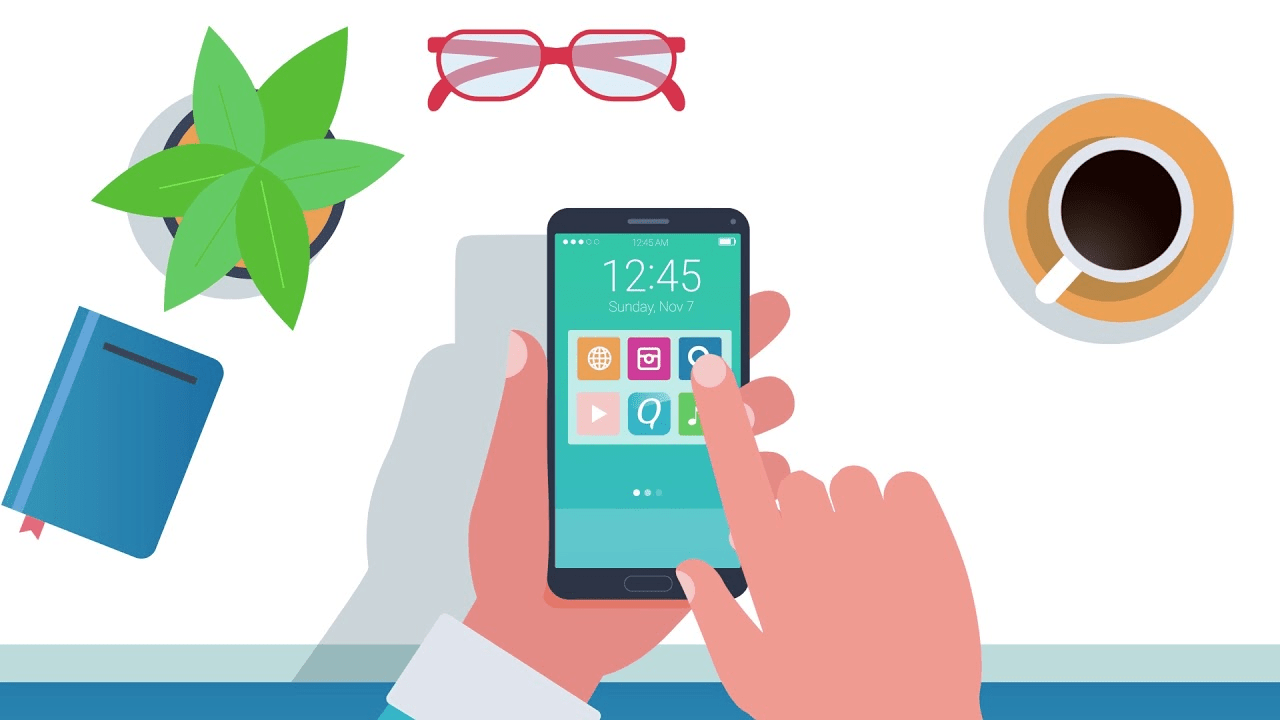 Customizing Qustodio Settings for Each Child's Needs