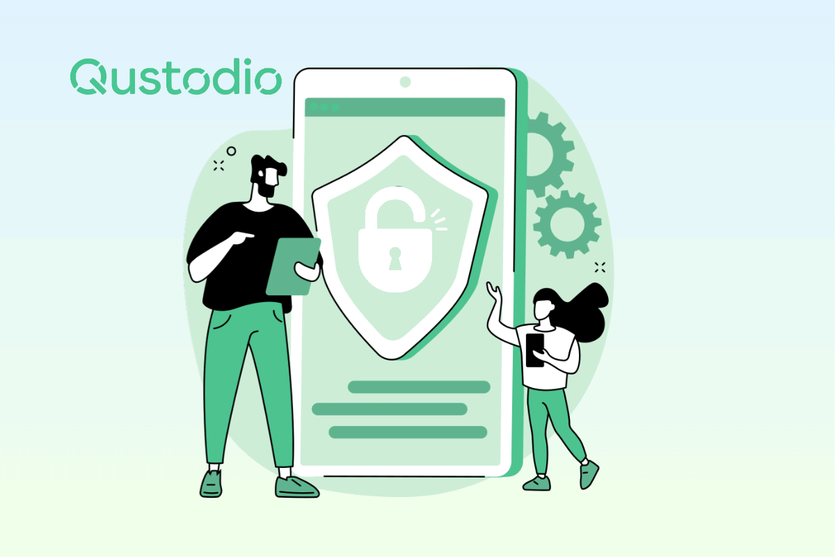 Success Stories: How Qustodio Is Making a Difference for Educators