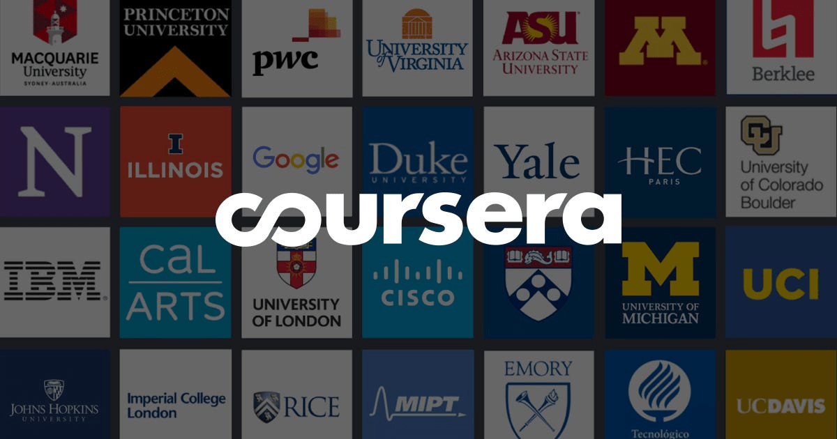 Evaluate Individual Courses Based on Ratings, Syllabus, and Learner Reviews