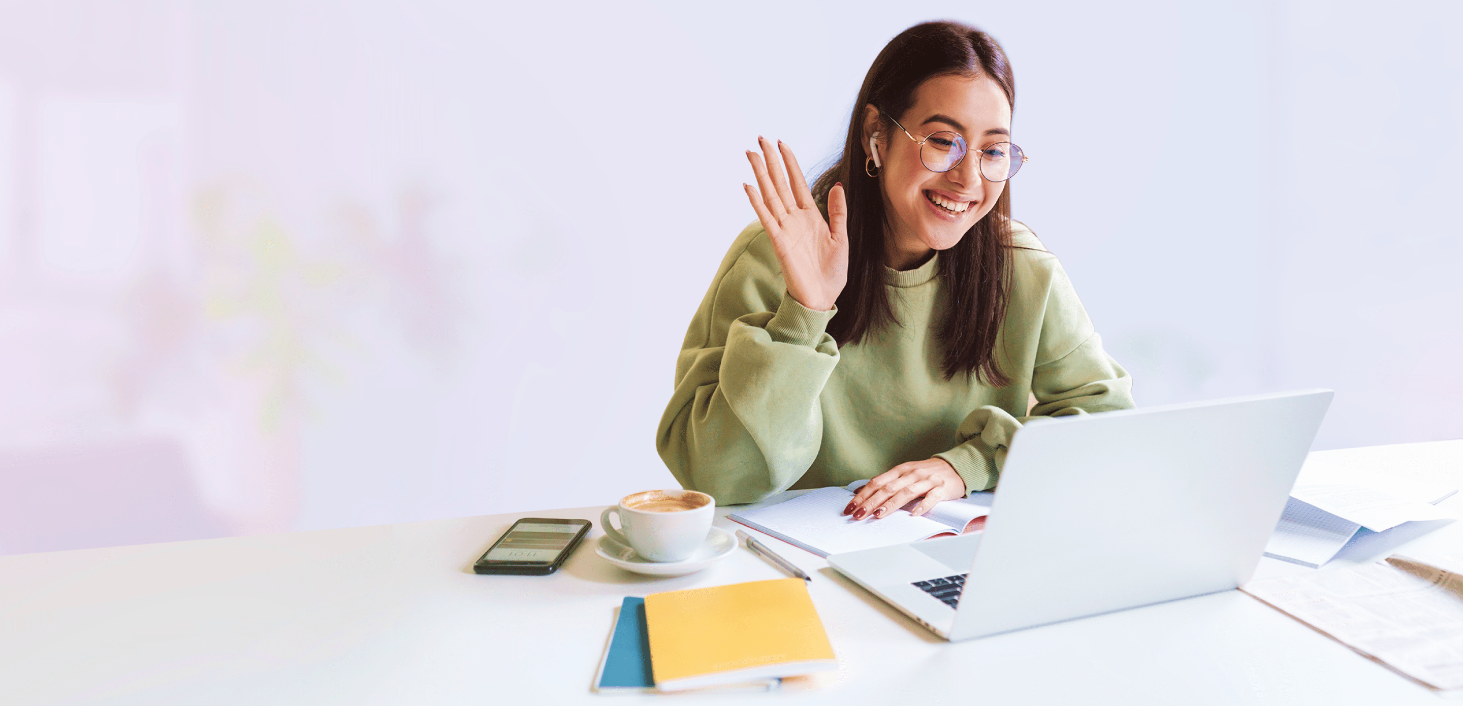 Additional Coursera Resources for Mastering a New Language