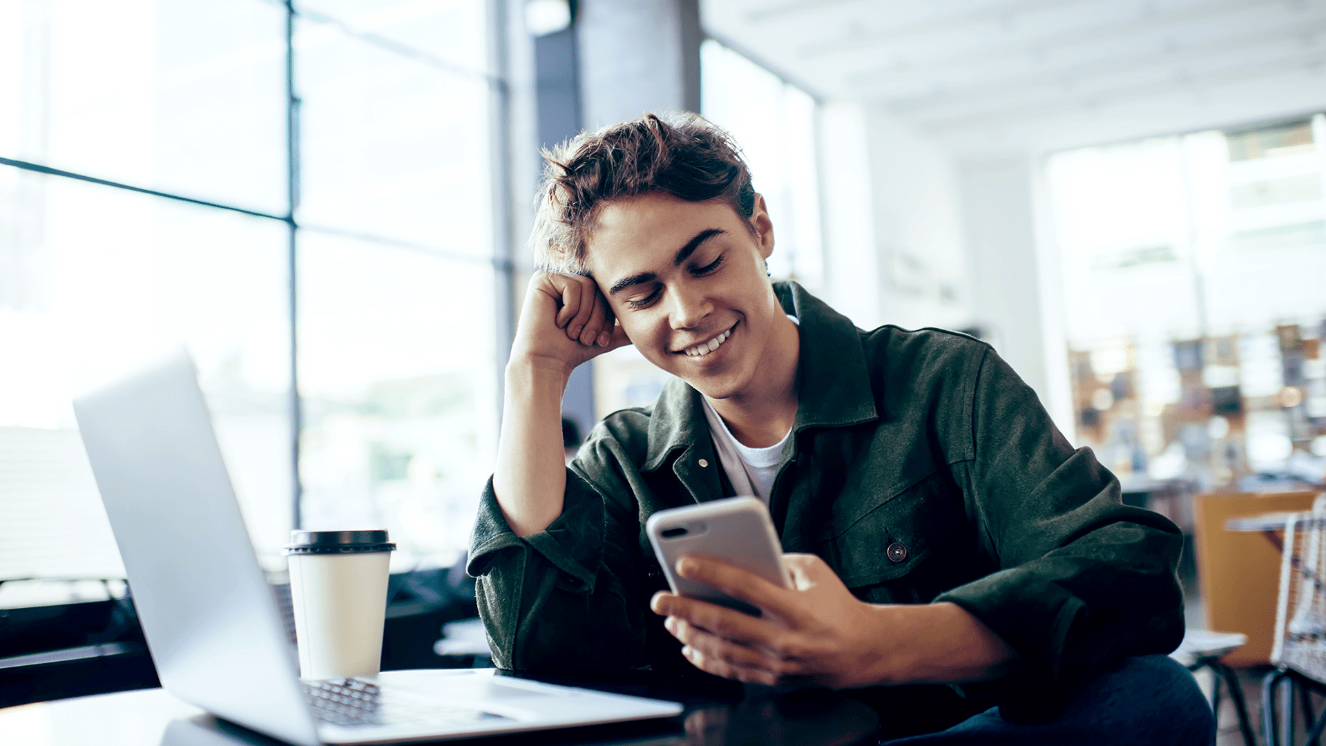 Trade in Your Old Phone or Pay Monthly at ASDA Mobile