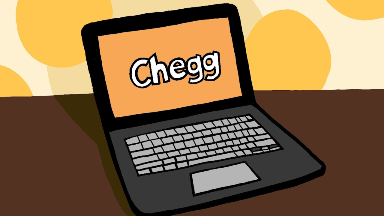 Create Customised Flashcards With Key Terms Using Chegg Study Tools