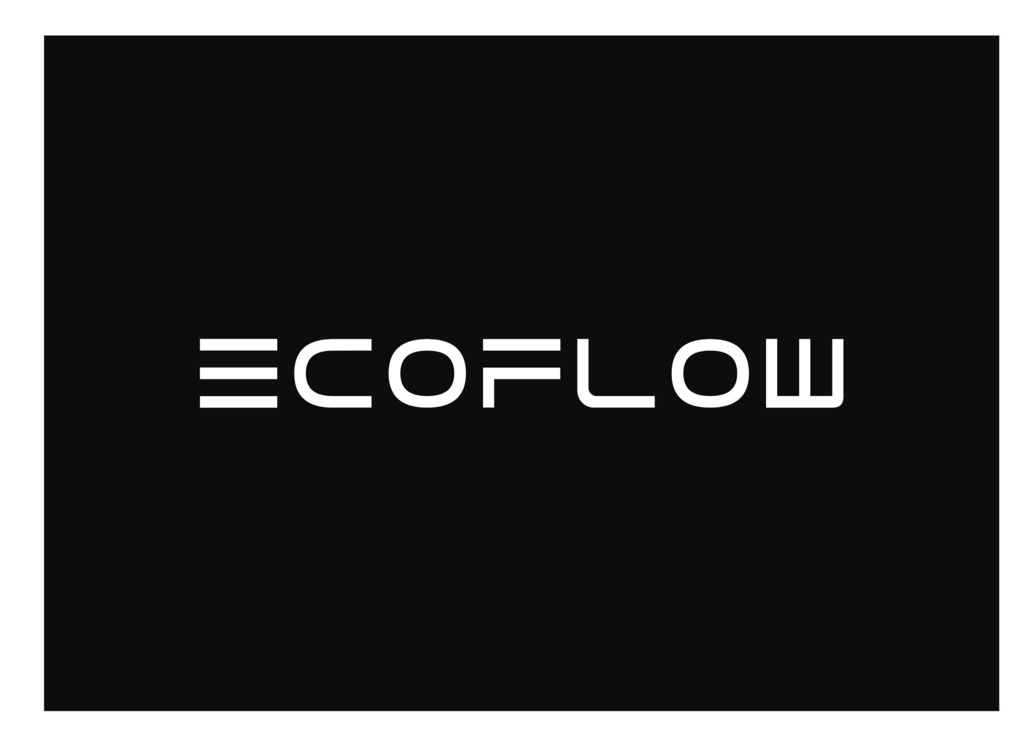 Ecoflow: Empowering Homes Through Backup Power Technology