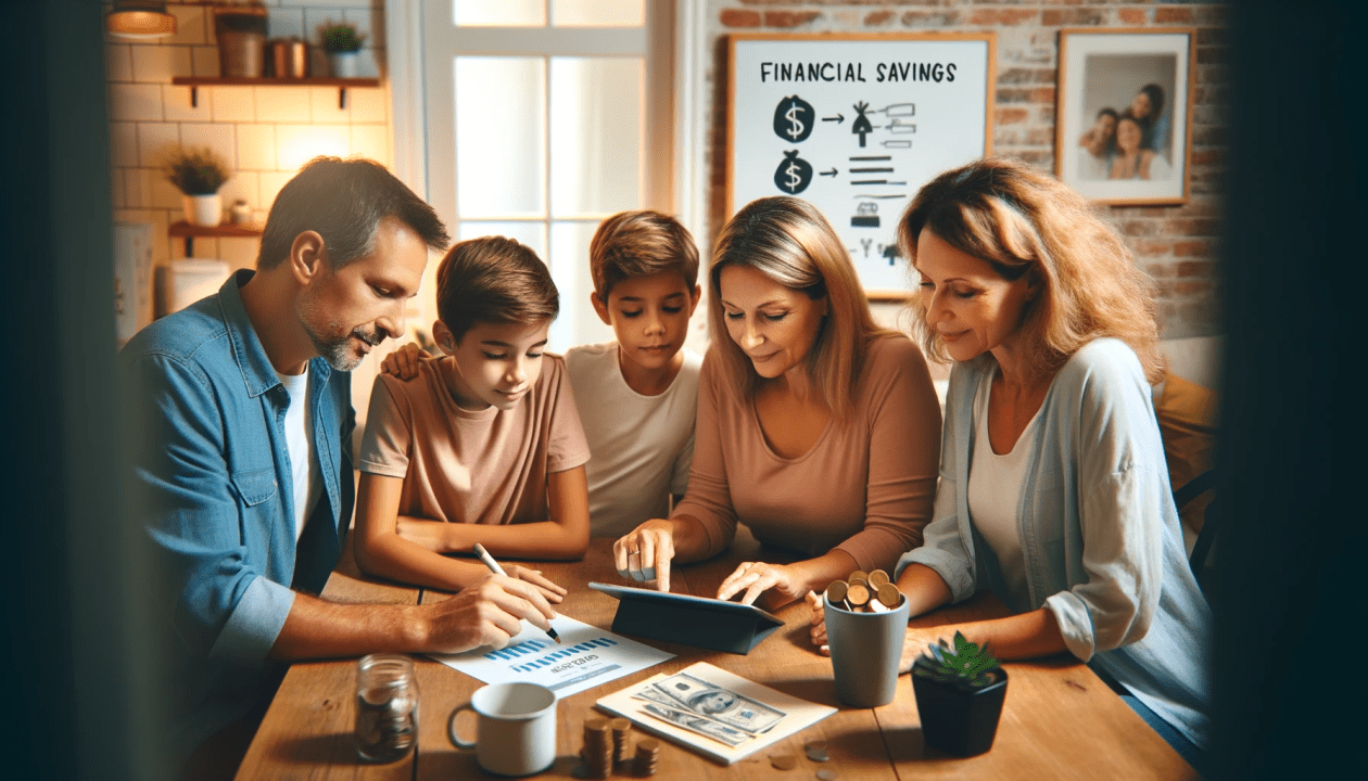 1700744782637 family planning
