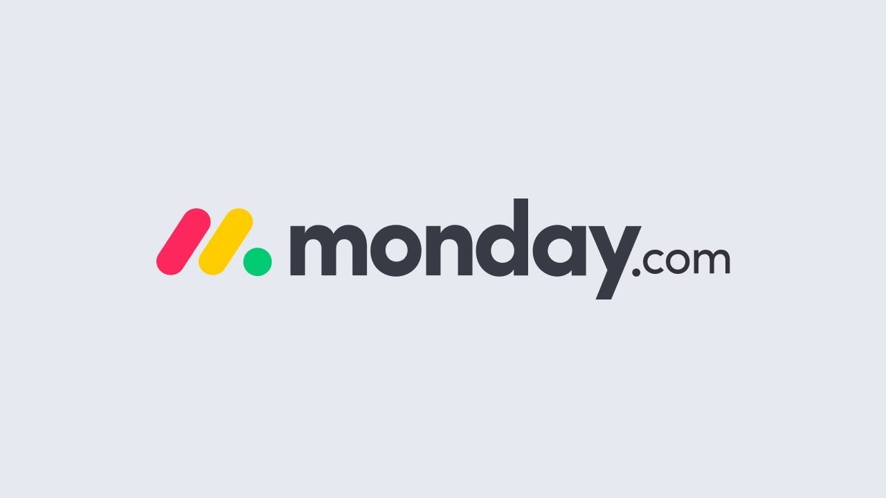 Streamline Your Workflow with Monday.com in 2024