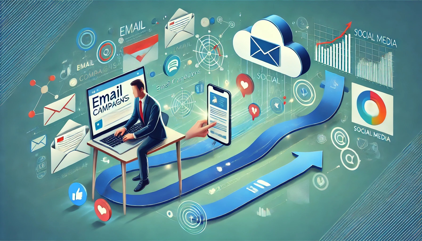 AI Marketing Tools
