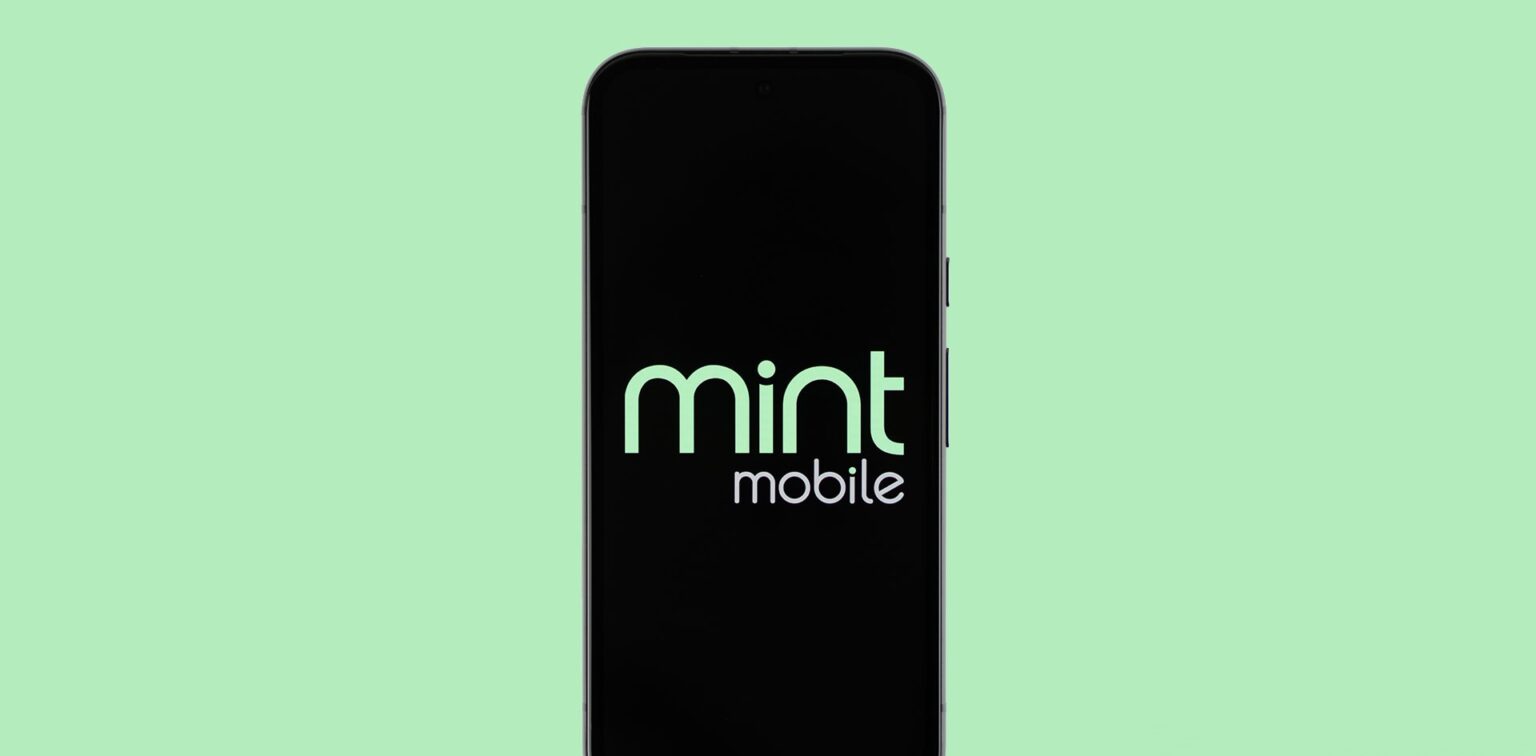 Mint Mobile: Affordable, Flexible, and Convenient Mobile Plans for ...