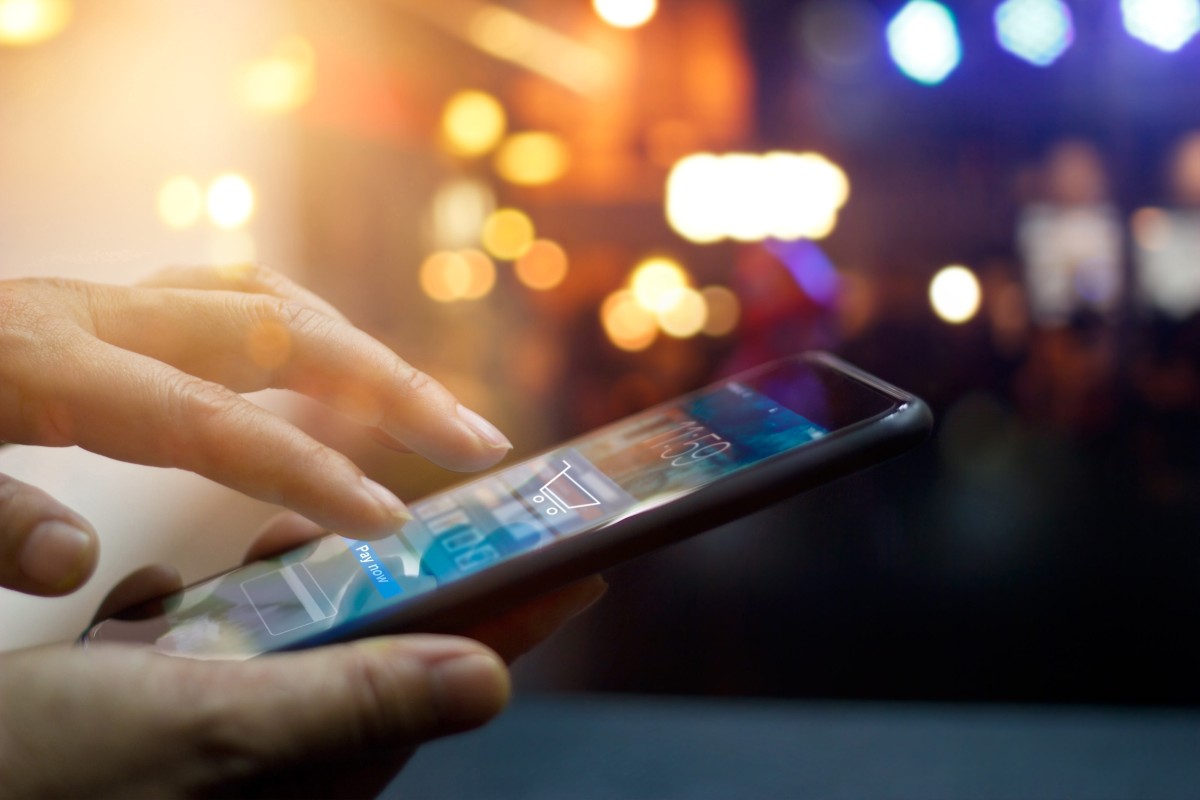 iD Mobile Plans