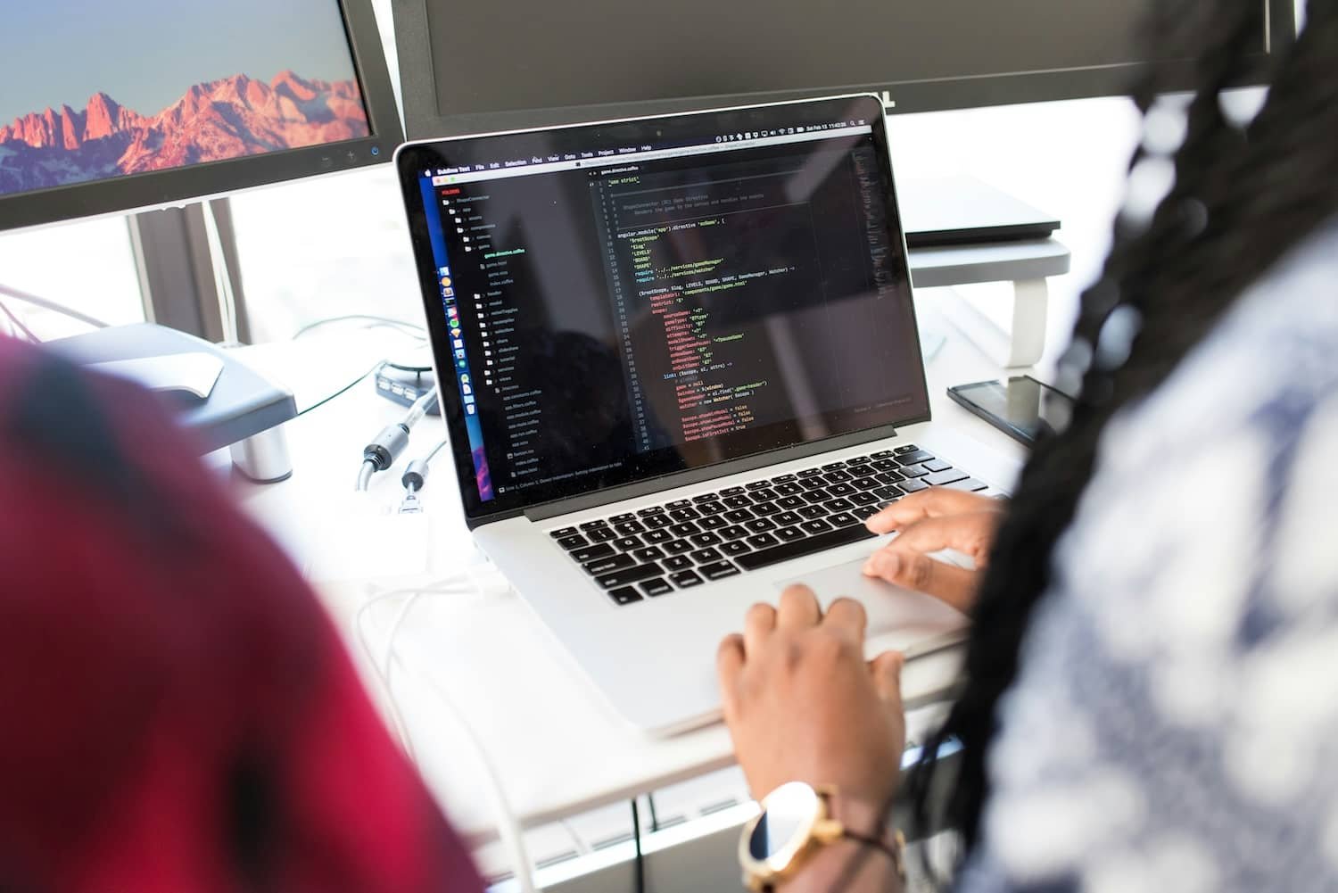 Squarespace Setup Guide