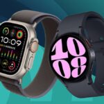 Athlete Wearables