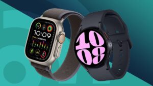Athlete Wearables