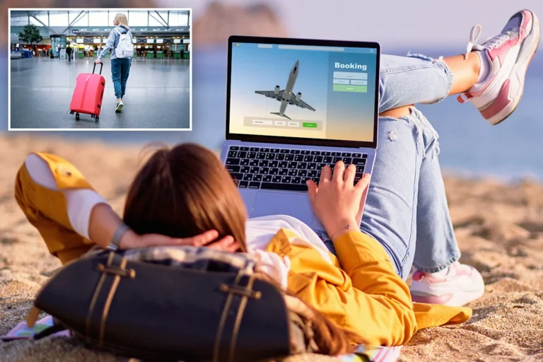 Hidden Hacks on Fluege: Tips Pros Use to Book Cheap Airlines and Secure Bonuses