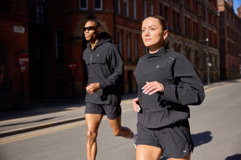 First-Time Shopper’s Guide: MyProtein App, Subscriptions & Smart Shopping Tips